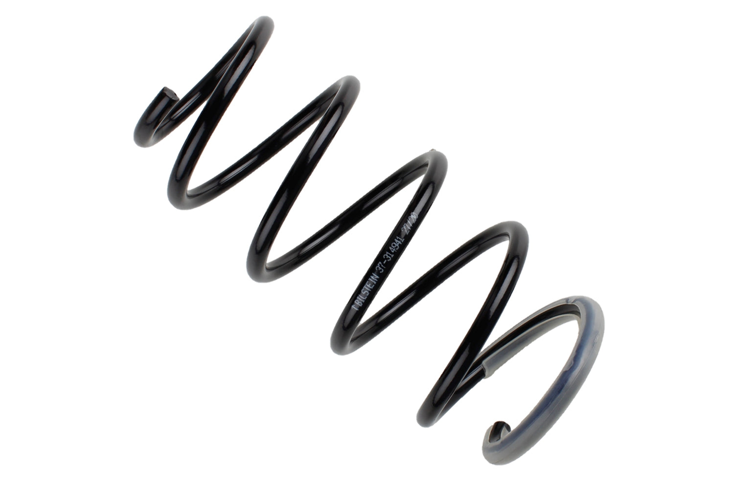 Image uploaded for handle 37-314941