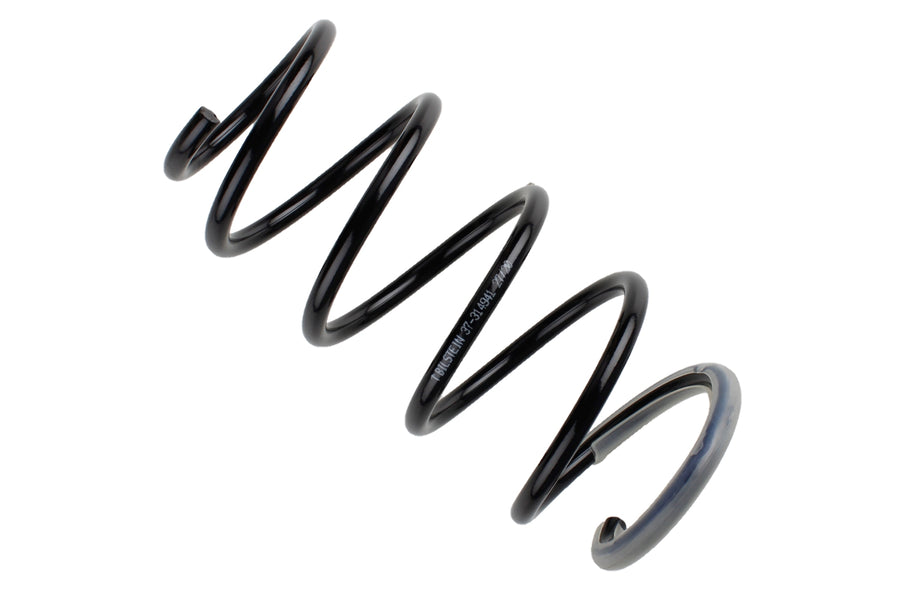 Image uploaded for handle 37-314941