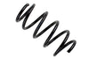 Image uploaded for handle 37-317010