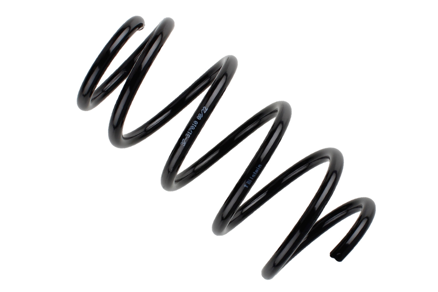 Image uploaded for handle 37-317010