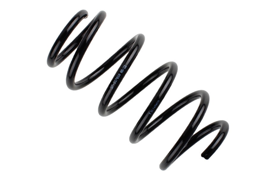 Image uploaded for handle 37-317010