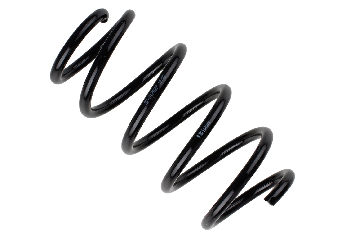 Image uploaded for handle 37-317027