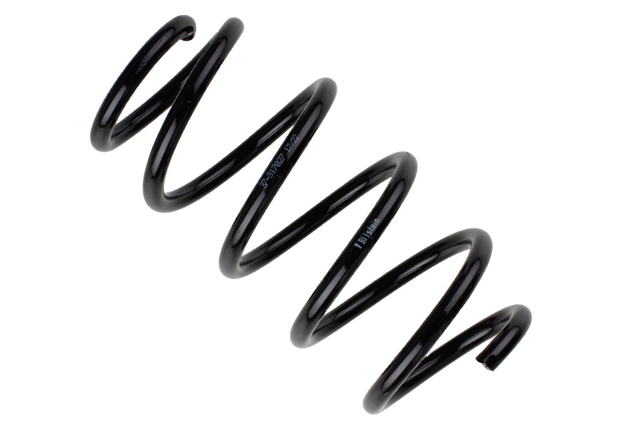 Image uploaded for handle 37-317027