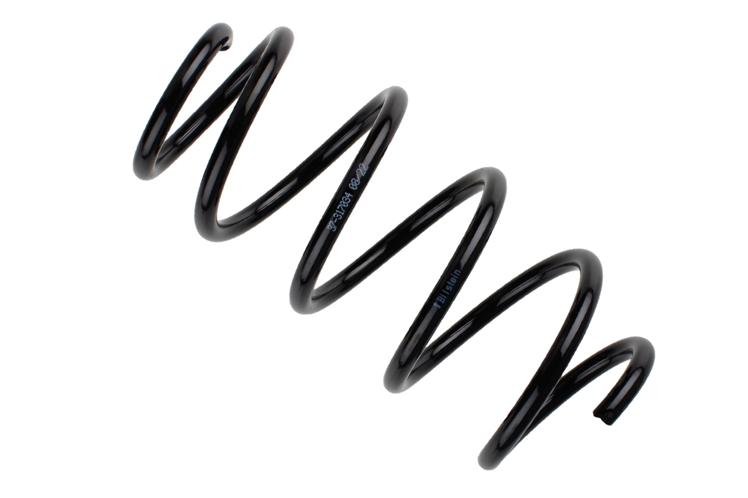 Image uploaded for handle 37-317034