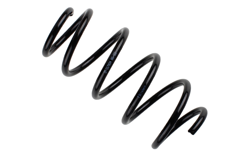 Image uploaded for handle 37-317034