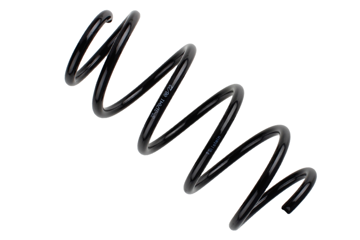 Image uploaded for handle 37-317041