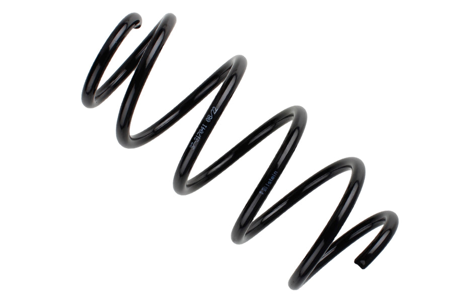 Image uploaded for handle 37-317041