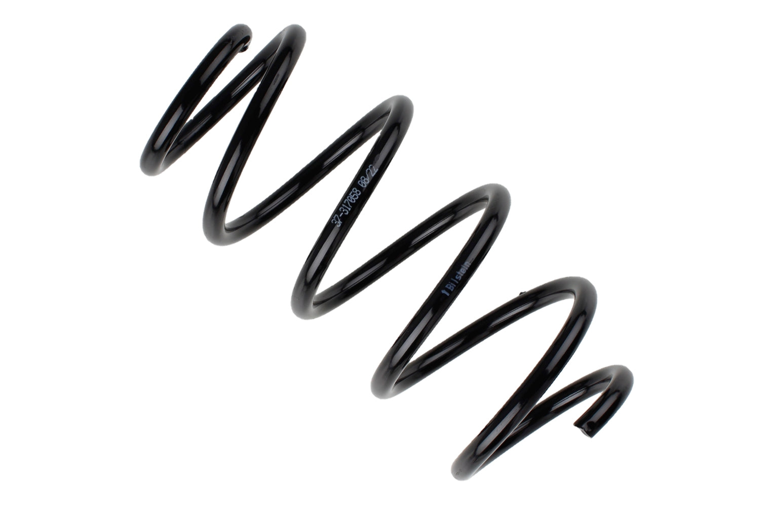 Image uploaded for handle 37-317058