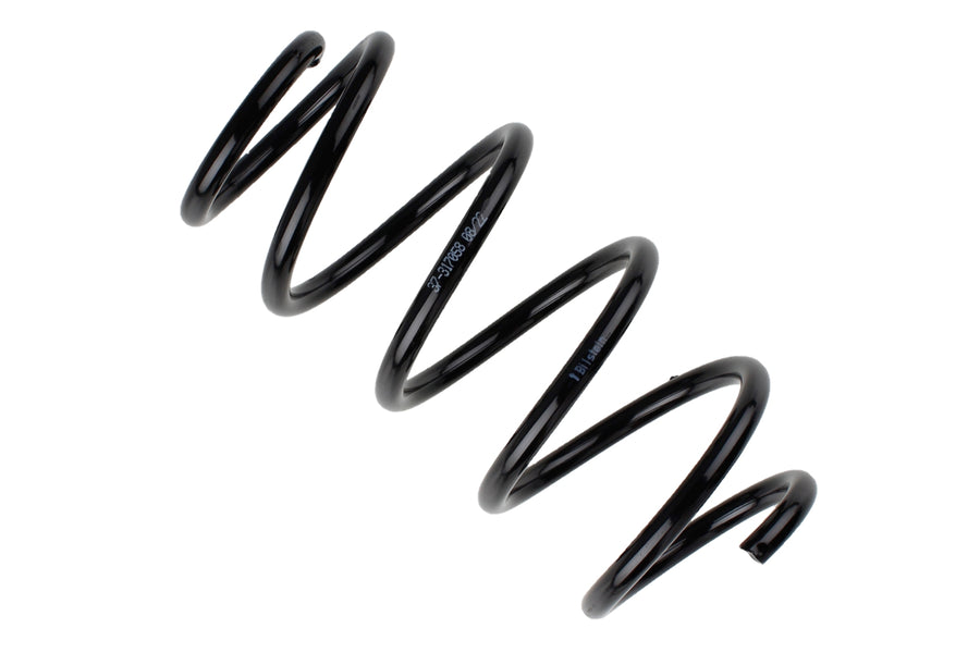 Image uploaded for handle 37-317058