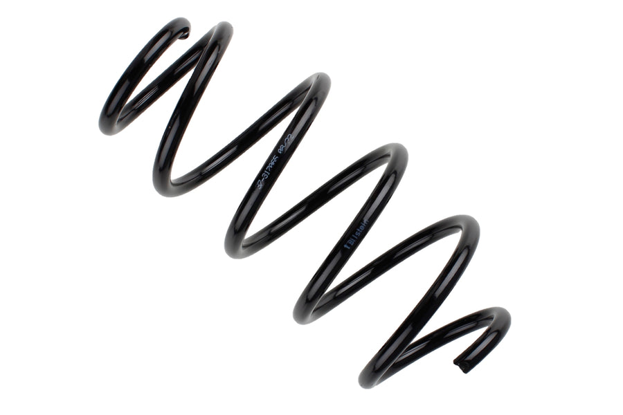 Image uploaded for handle 37-317065