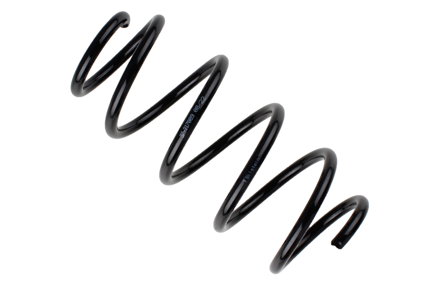 Image uploaded for handle 37-317089