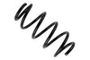 Image uploaded for handle 37-317096