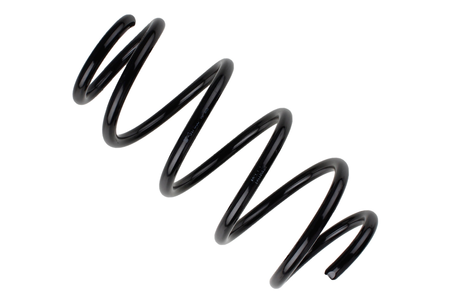 Image uploaded for handle 37-317096