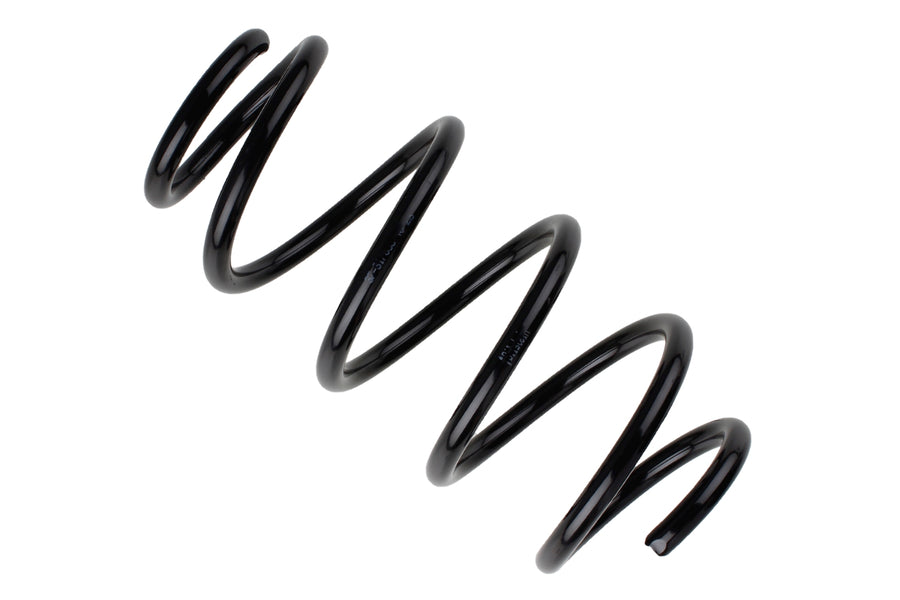 Image uploaded for handle 37-317096