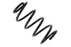 Image uploaded for handle 37-317102