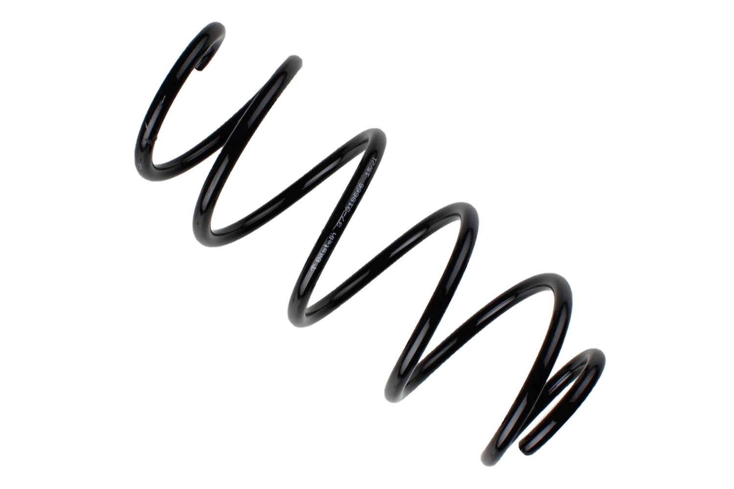 Image uploaded for handle 37-318666