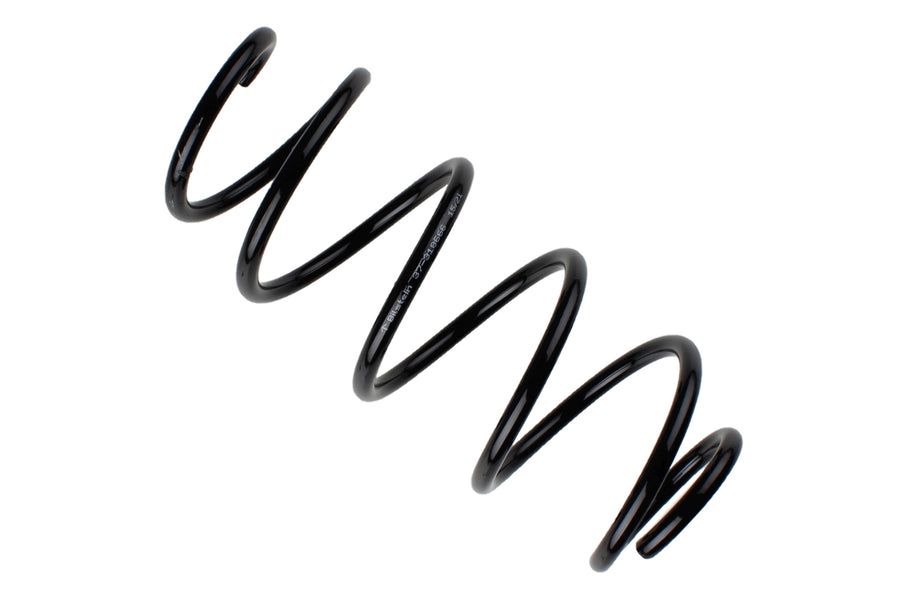 Image uploaded for handle 37-318666