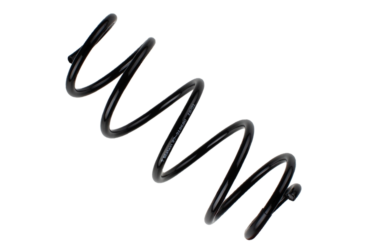 Image uploaded for handle 37-318680