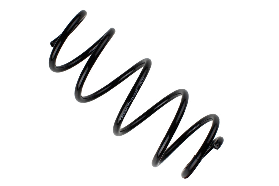 Image uploaded for handle 37-318680