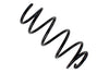 Image uploaded for handle 37-318697