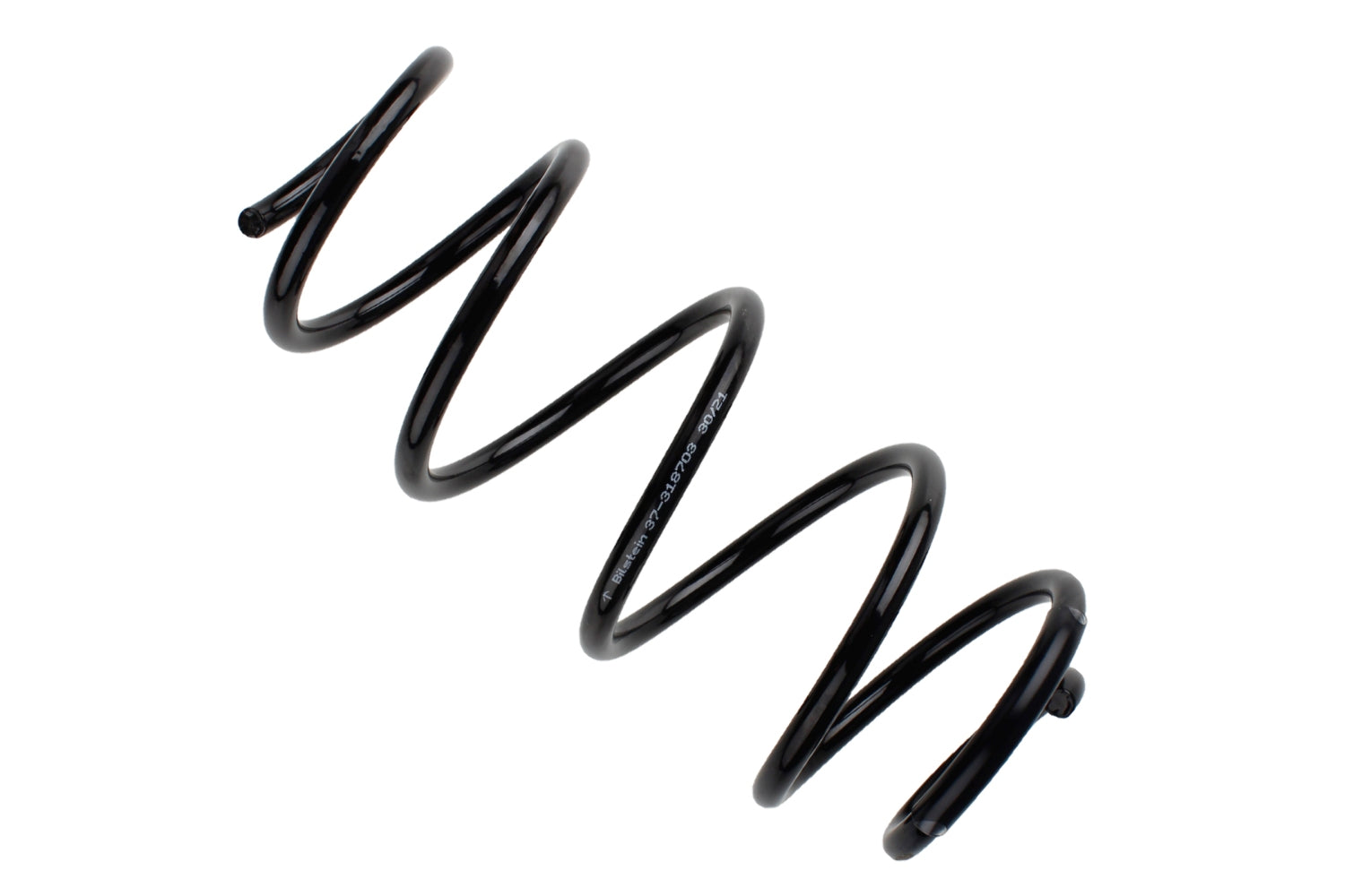 Image uploaded for handle 37-318703