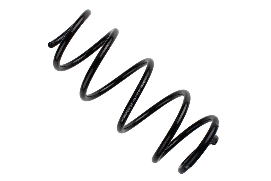 Image uploaded for handle 37-318703