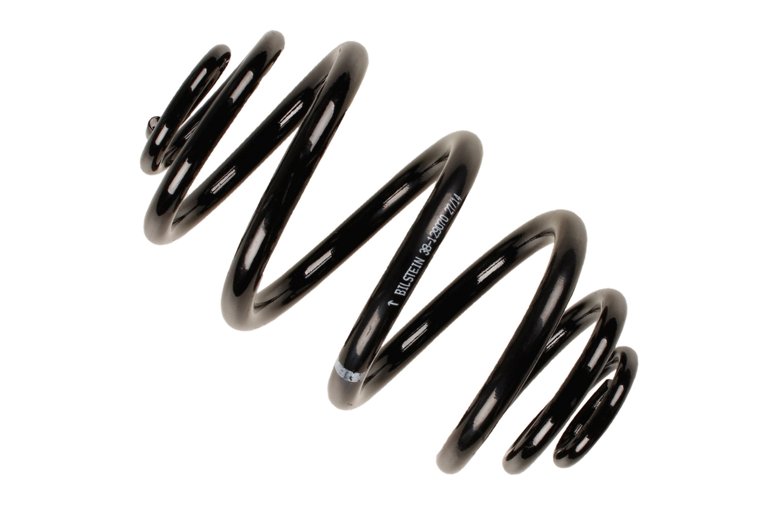 Image uploaded for handle 38-129070