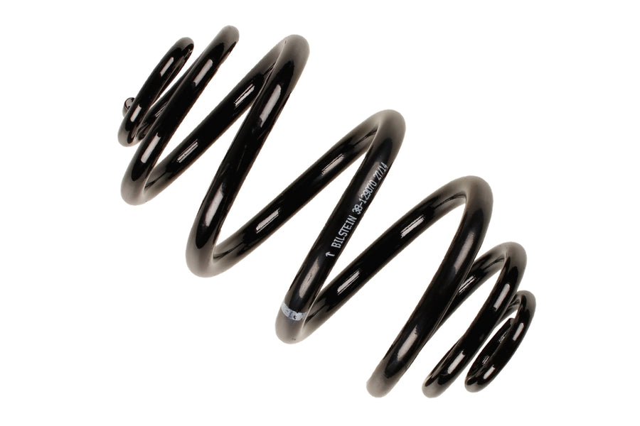 Image uploaded for handle 38-129070