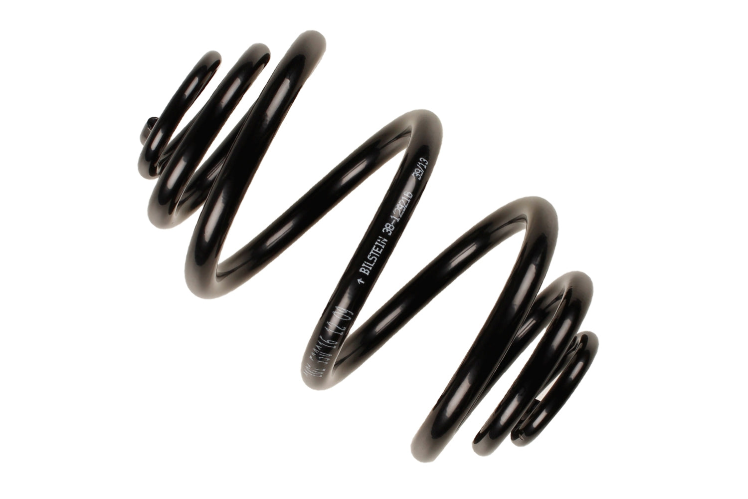 Image uploaded for handle 38-129216