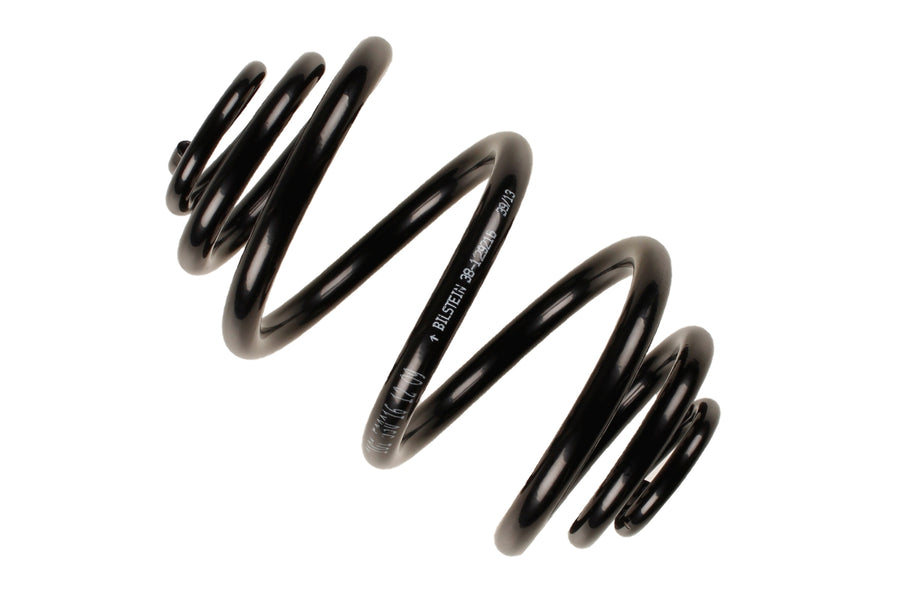 Image uploaded for handle 38-129216