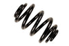 Image uploaded for handle 38-129223