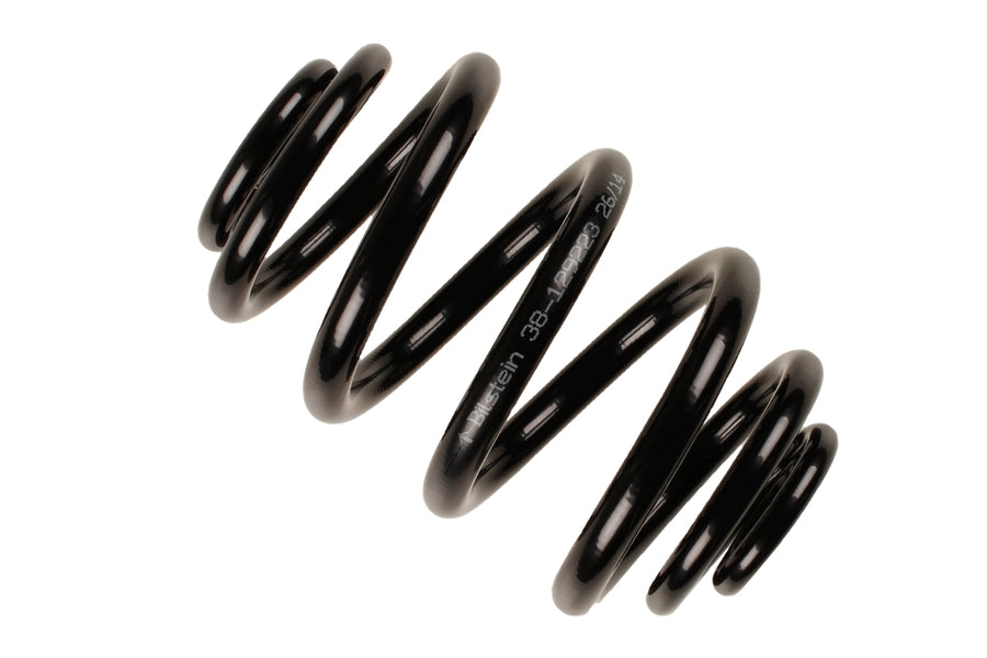 Image uploaded for handle 38-129223