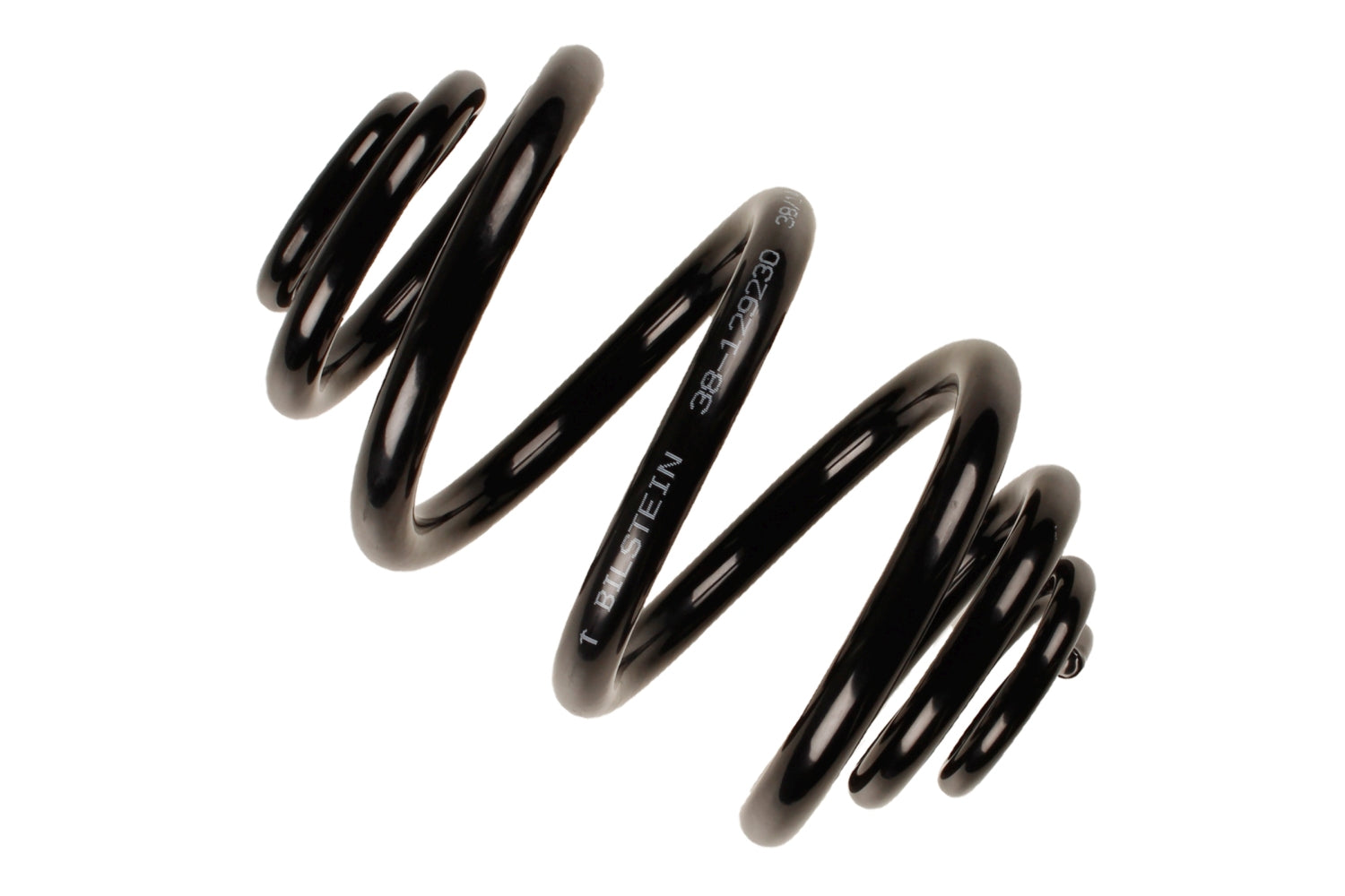 Image uploaded for handle 38-129230