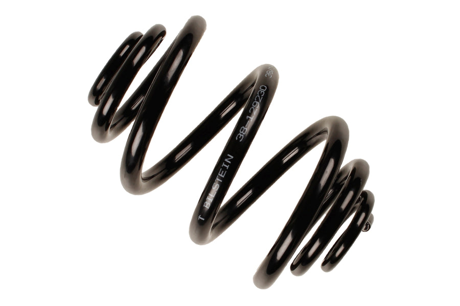 Image uploaded for handle 38-129230