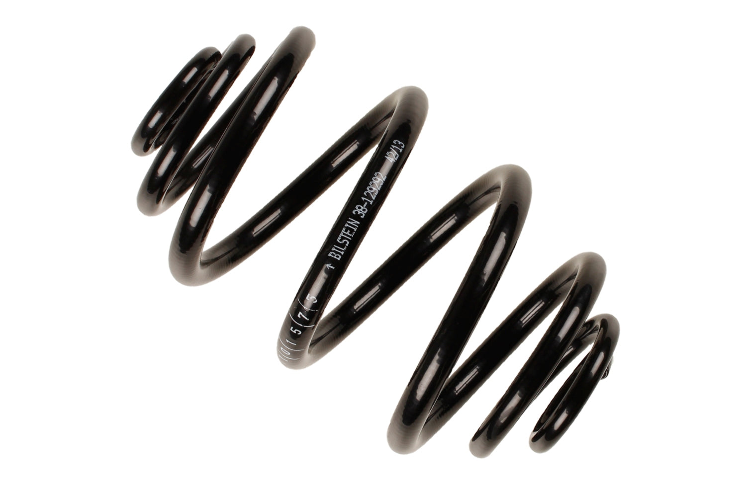 Image uploaded for handle 38-129292