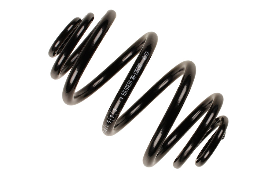 Image uploaded for handle 38-129292