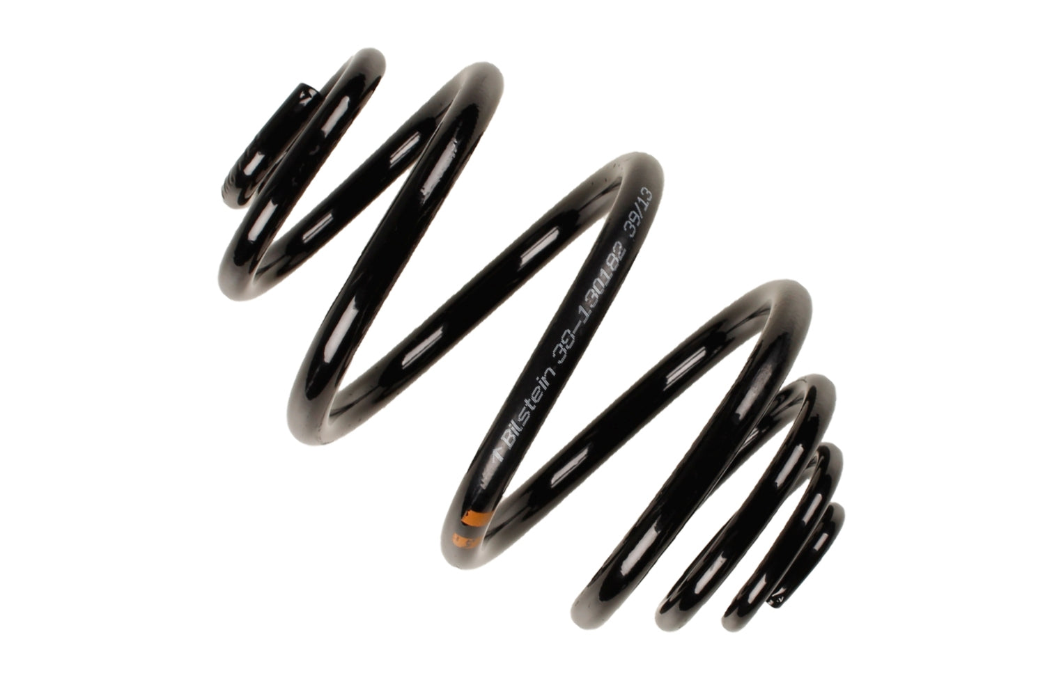 Image uploaded for handle 38-130182