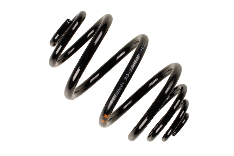 Image uploaded for handle 38-130182