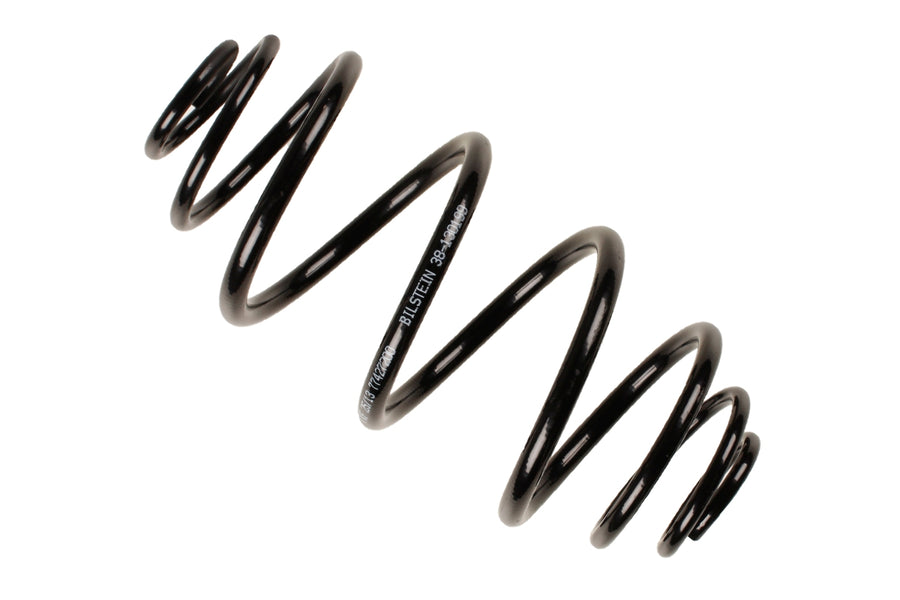 Image uploaded for handle 38-130199