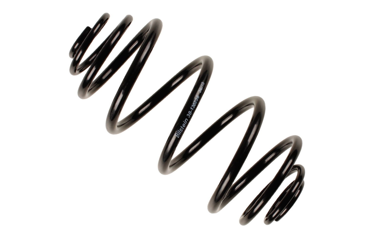 Image uploaded for handle 38-130236