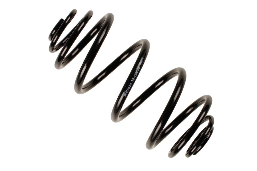 Image uploaded for handle 38-130236