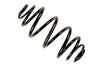 Image uploaded for handle 38-130243