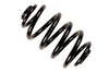 Image uploaded for handle 38-130311