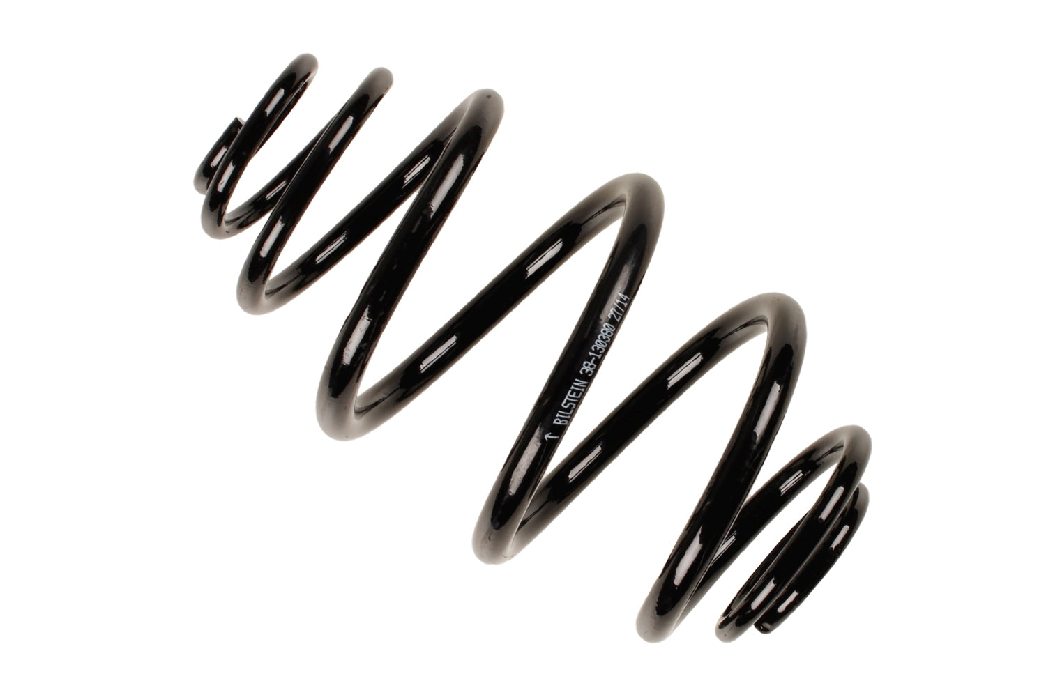 Image uploaded for handle 38-130380