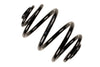 Image uploaded for handle 38-130403