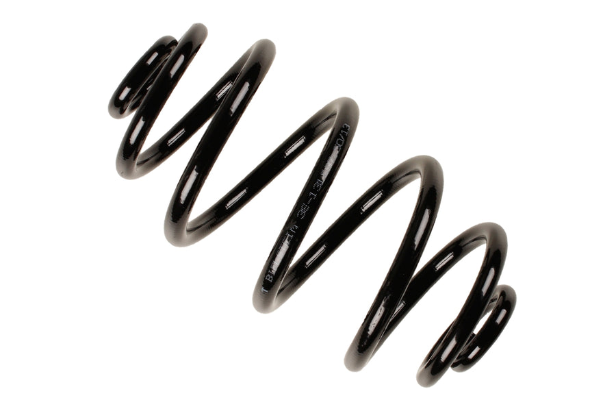 Image uploaded for handle 38-131097