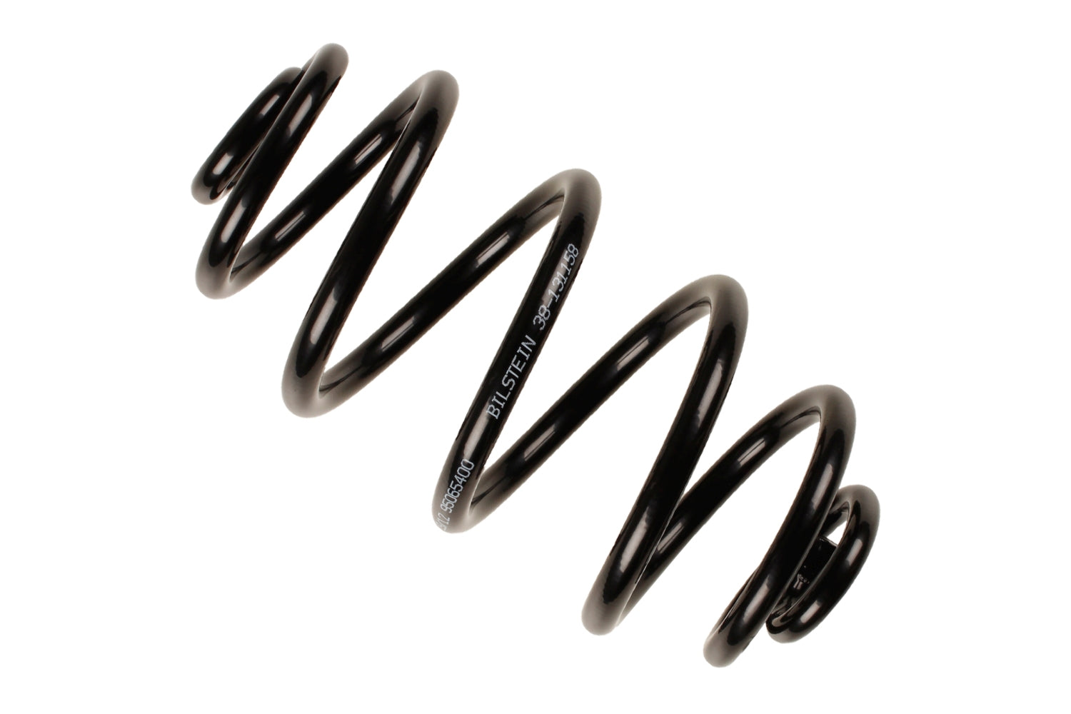 Image uploaded for handle 38-131158