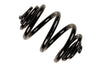 Image uploaded for handle 38-131172