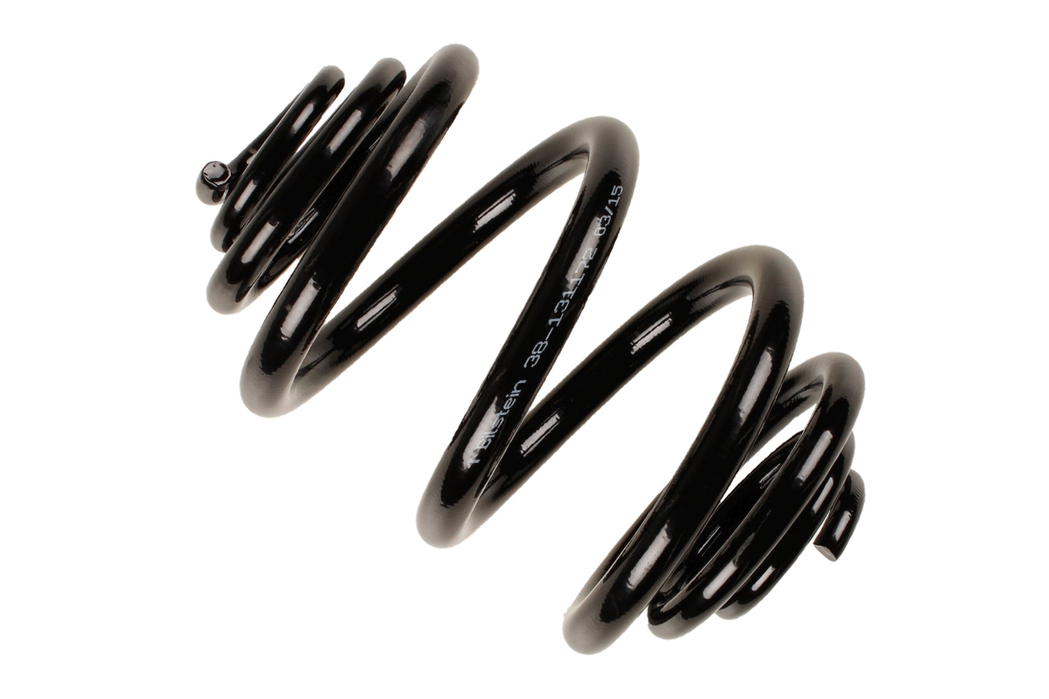 Image uploaded for handle 38-131172