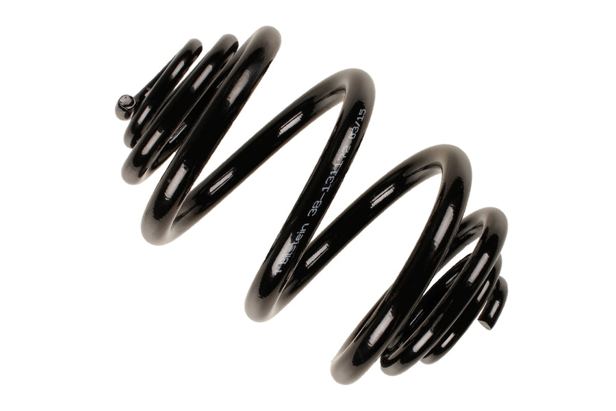 Image uploaded for handle 38-131172